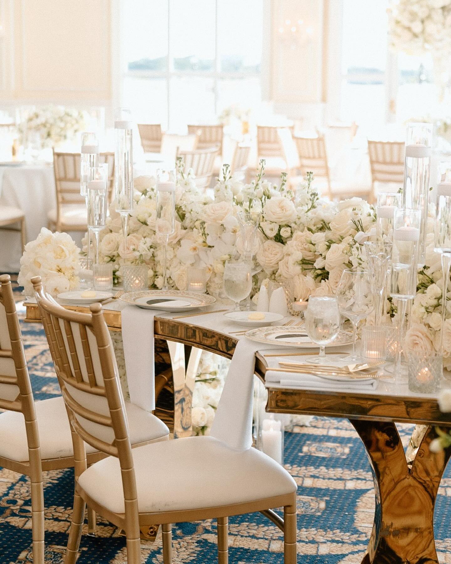 Events by Kristen
