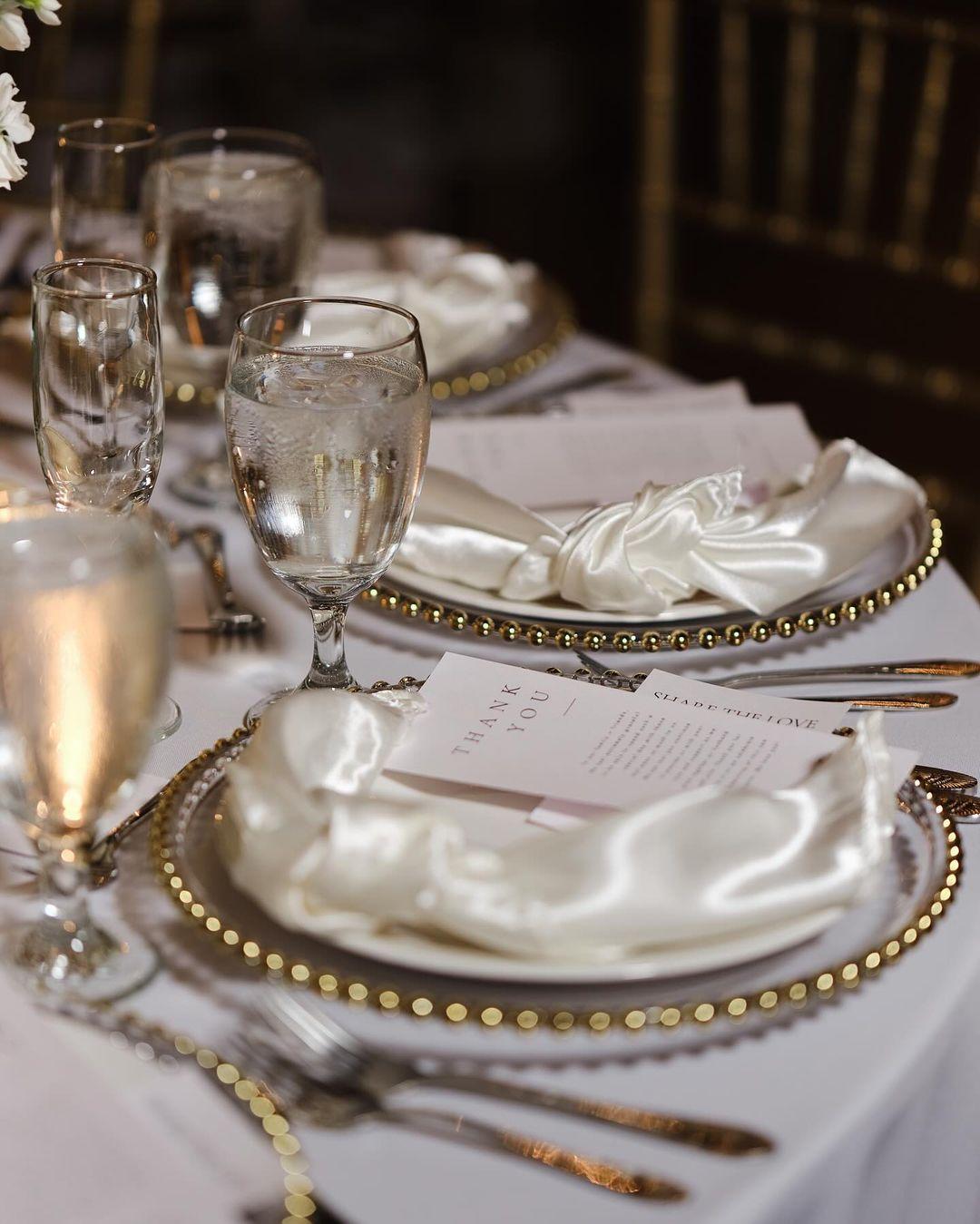 Amanda Graham Events portfolio 4
