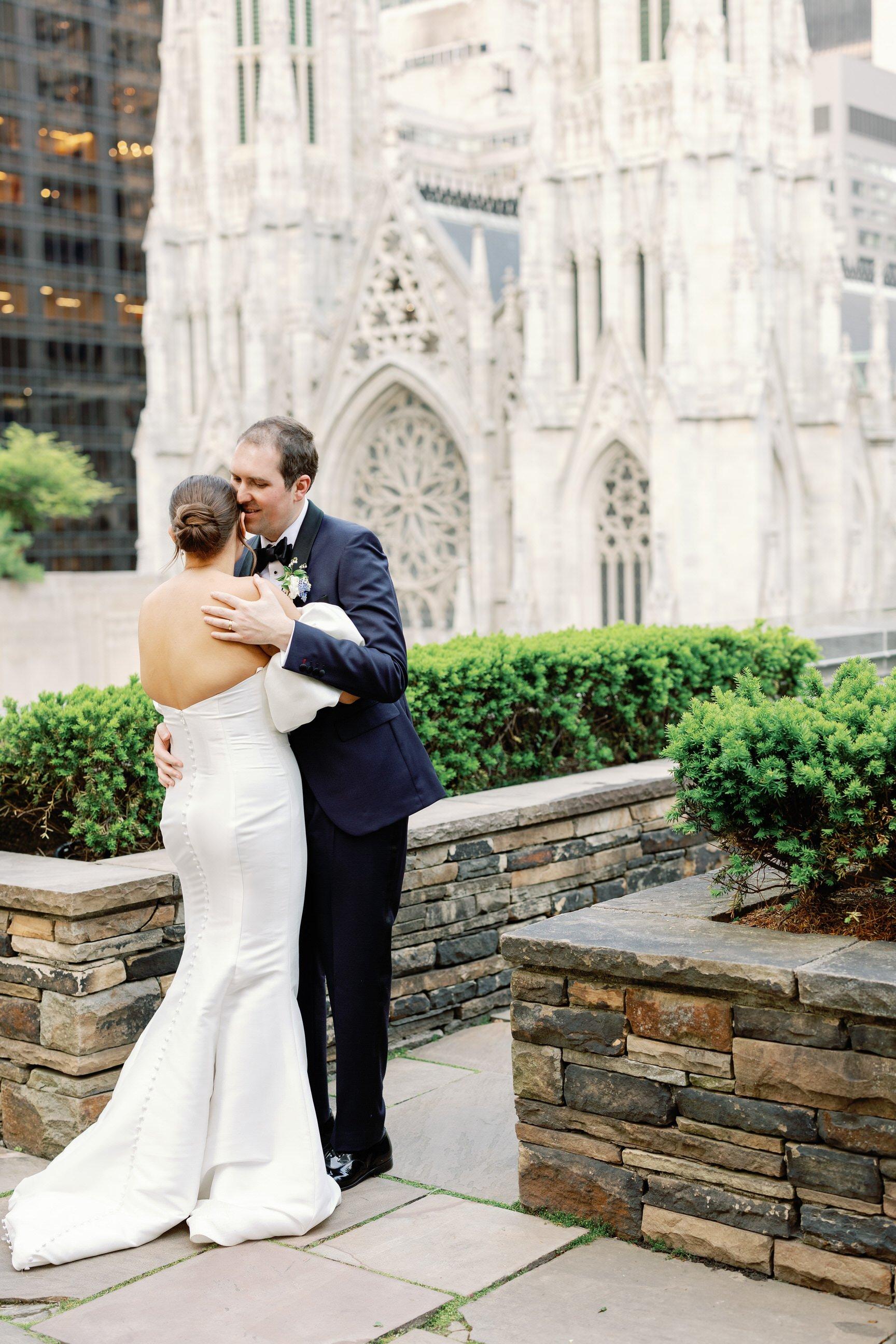 Elizabeth Hall Events portfolio 4
