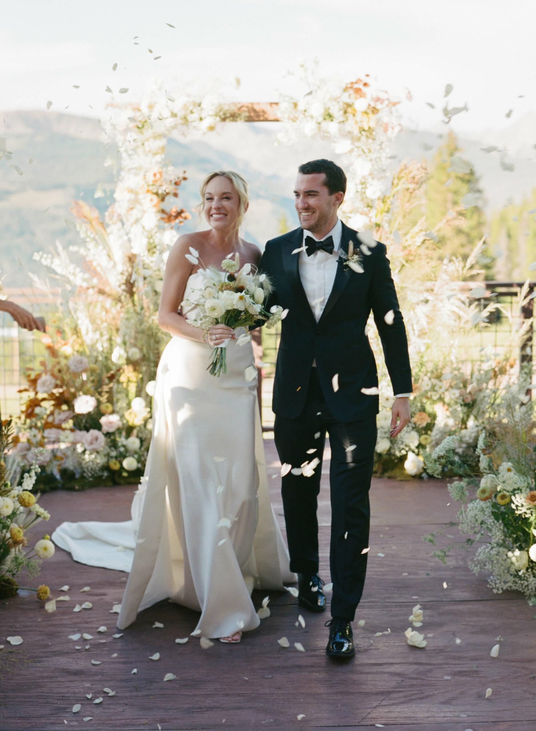 byBello Events