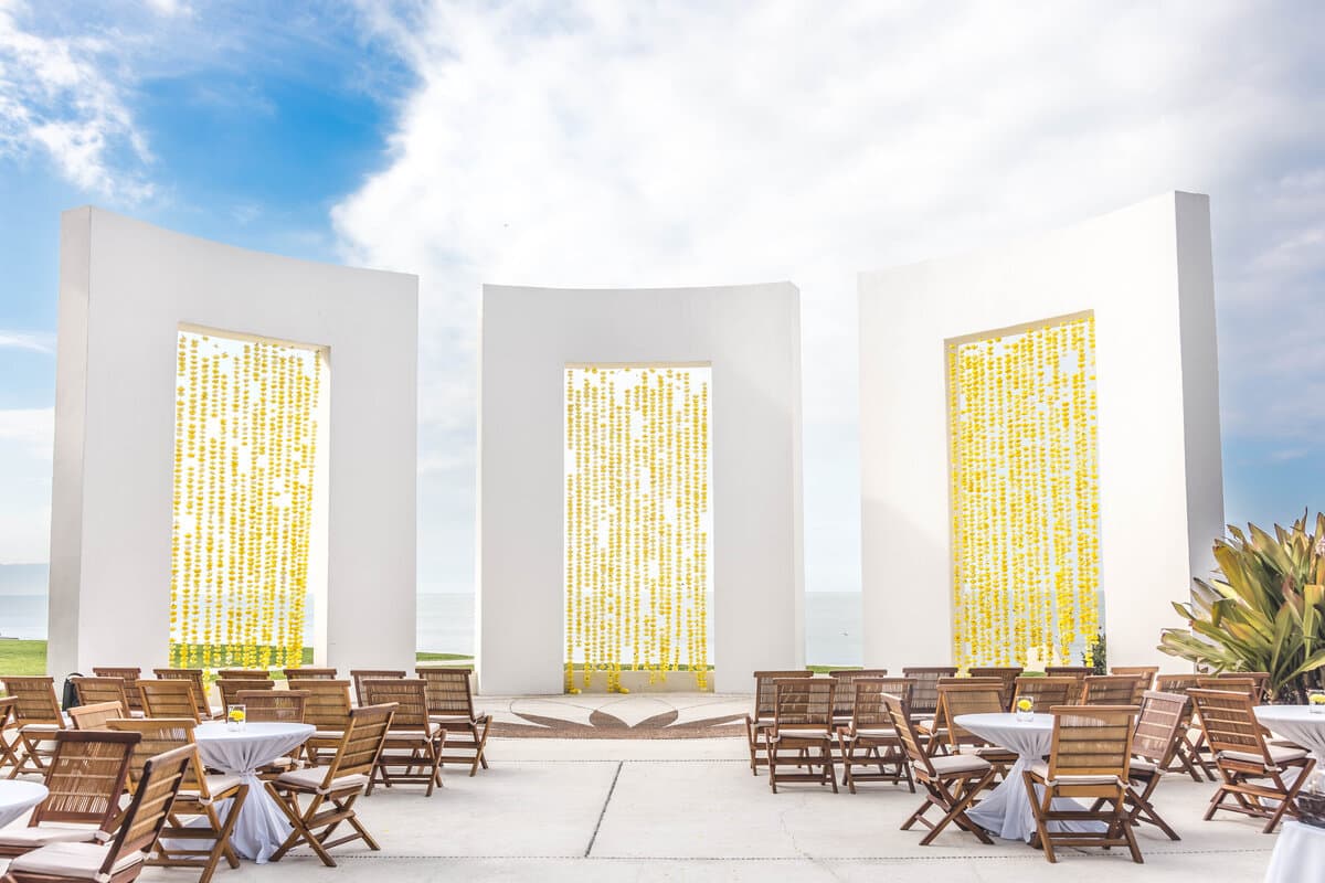 Diwan By Design portfolio 2