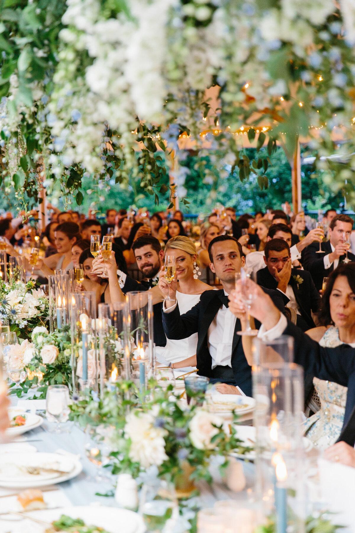 Elizabeth Lutz Events & Design