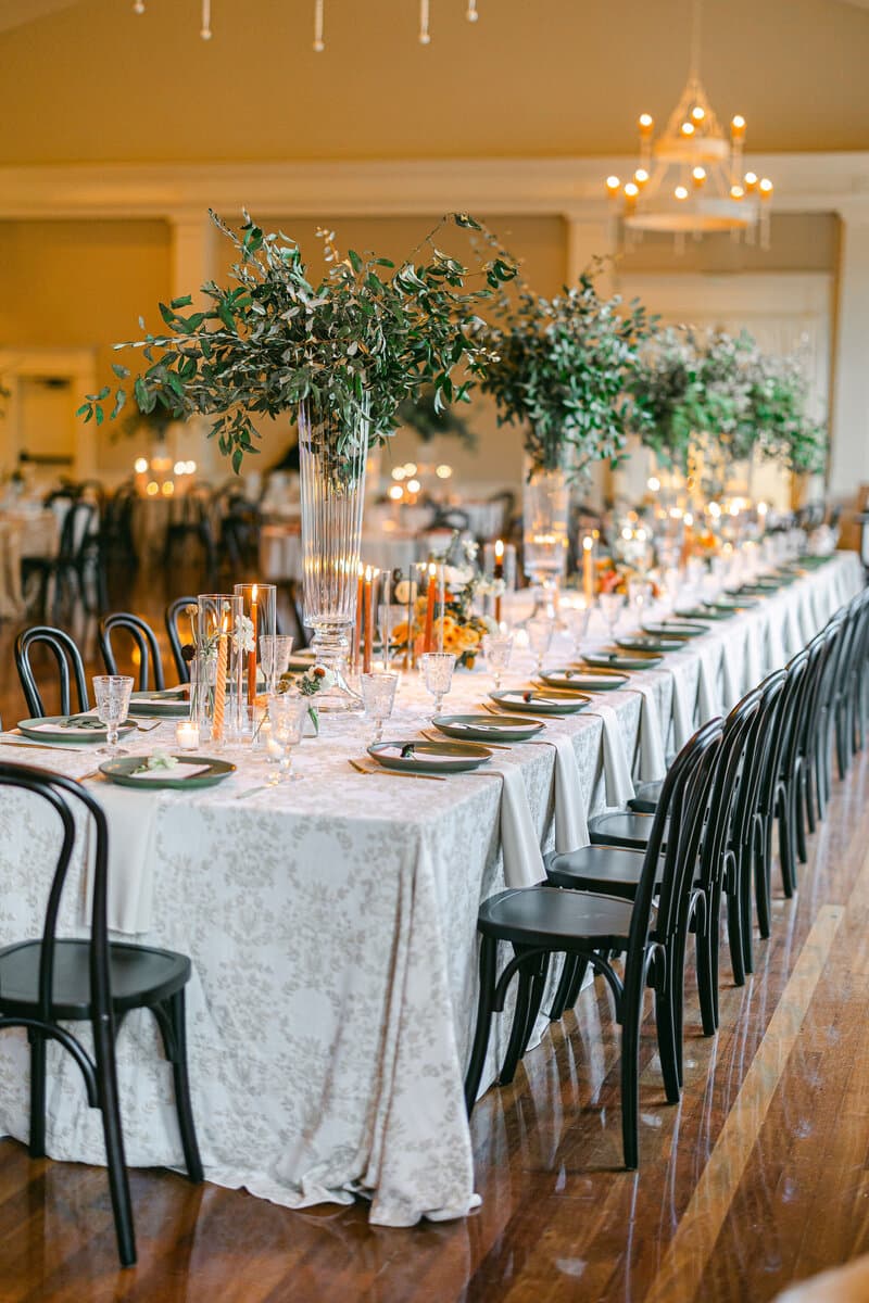 Sofia Ocampo Events