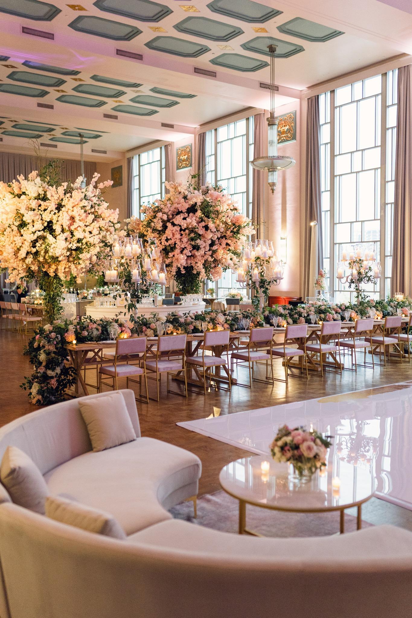 Blair Sims Events