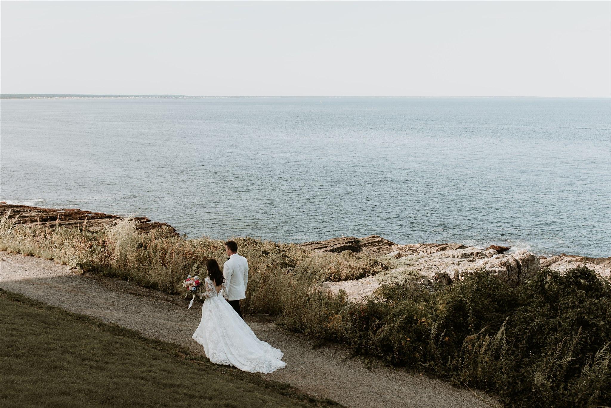 Nicole Mower Events portfolio 5