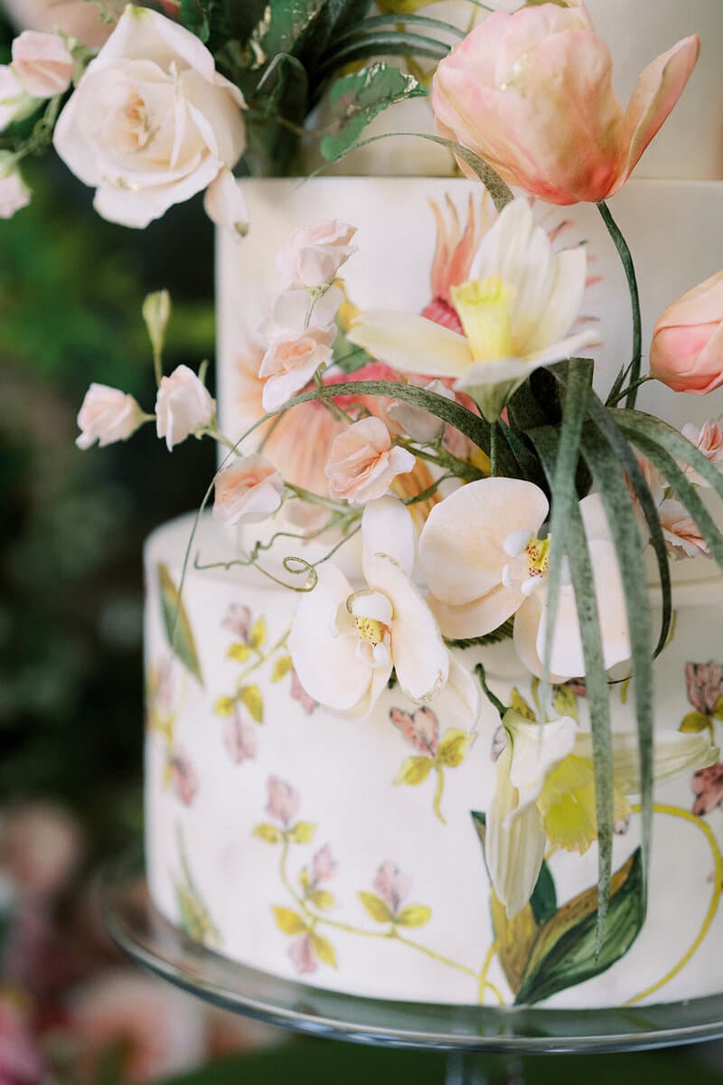 Jayne Heir Events portfolio 1
