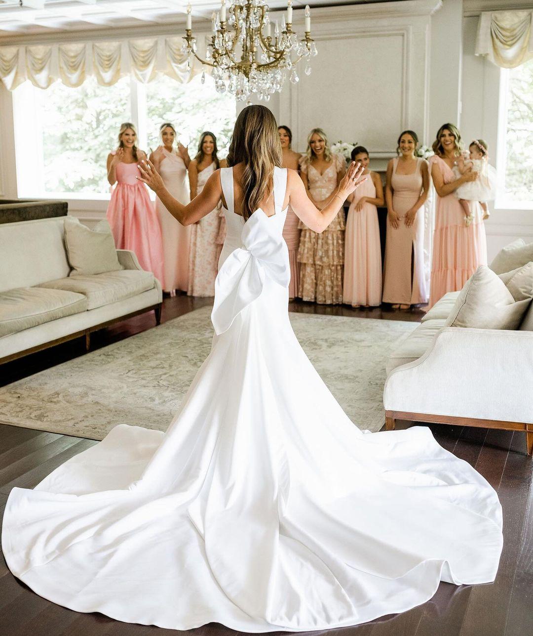 The Wedding Plan & Company portfolio 5