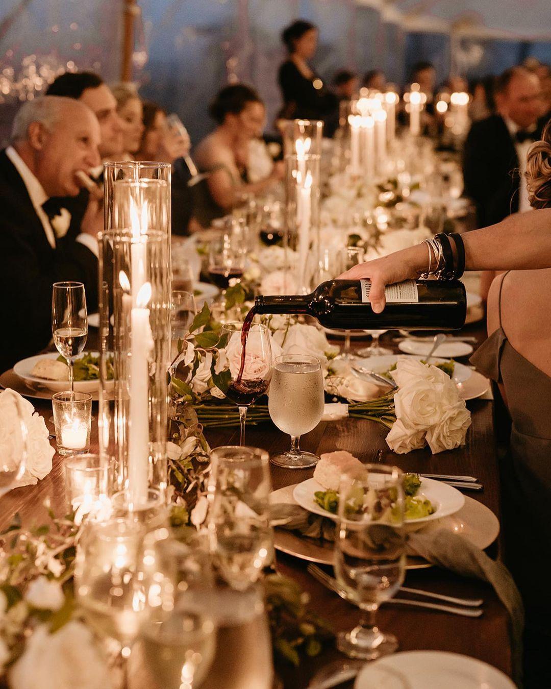 Lia Bancroft Events portfolio 3