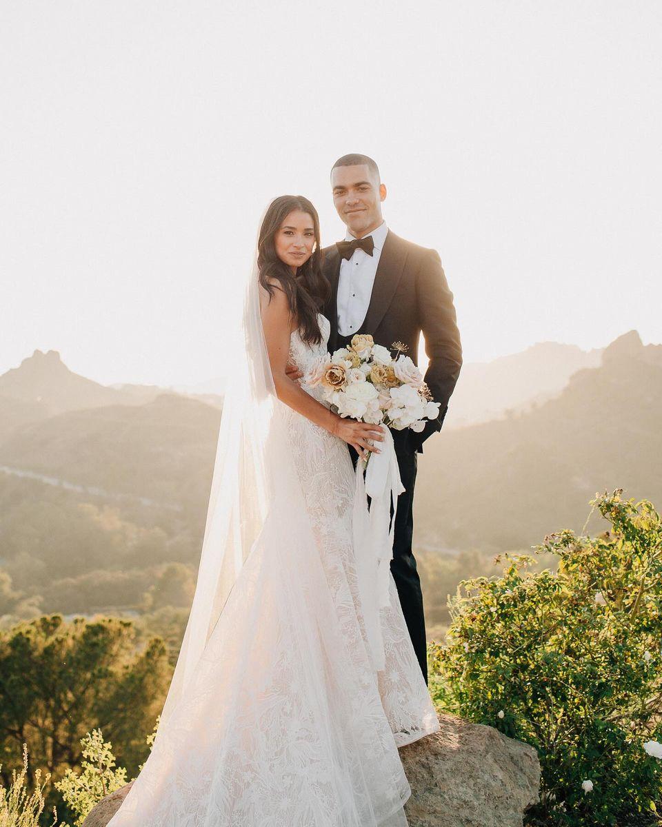 The Wedding Plan & Company portfolio 3