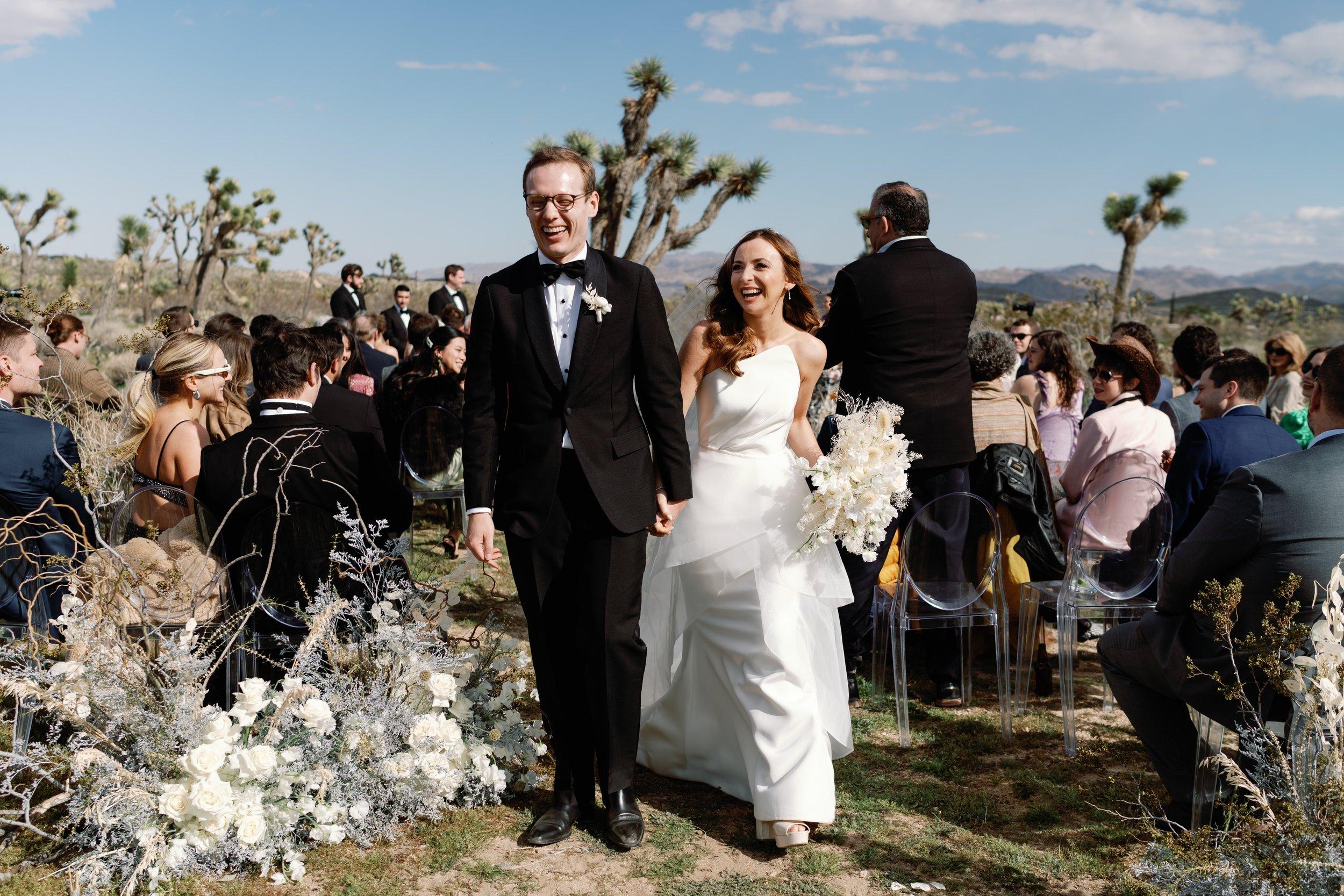 Michelle Garibay Events