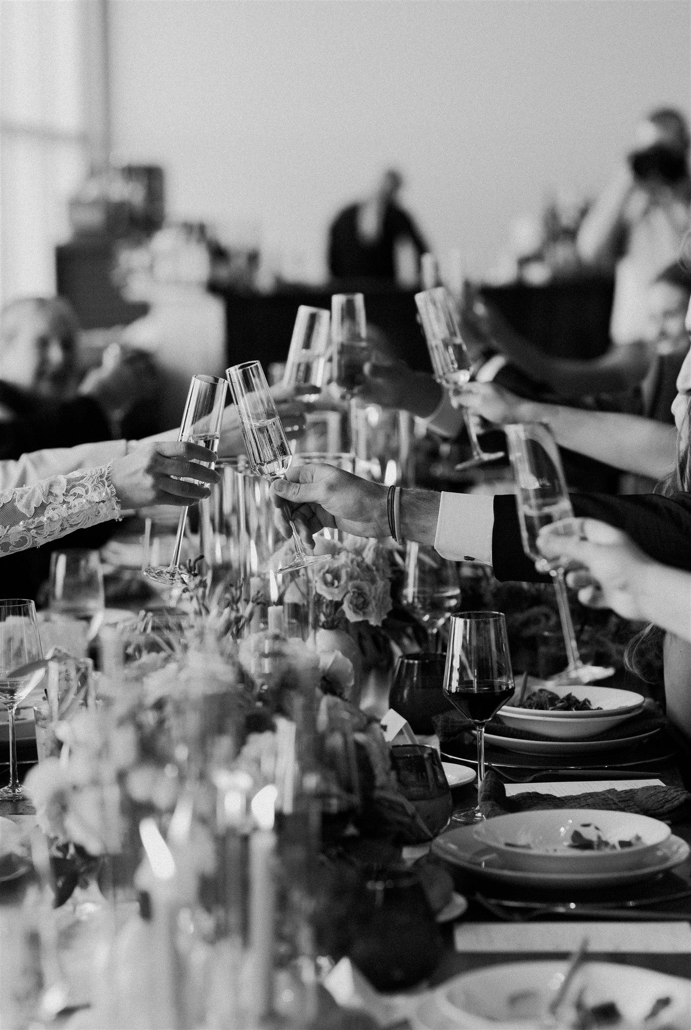 Nicole Mower Events portfolio 4