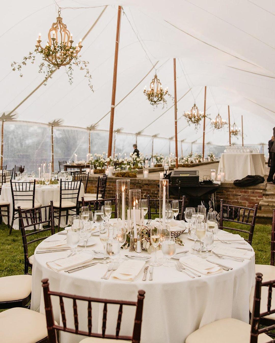 Lia Bancroft Events portfolio 1