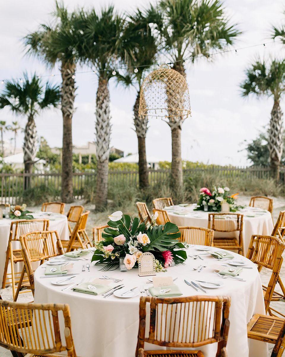 Wilder Mind Events portfolio 1