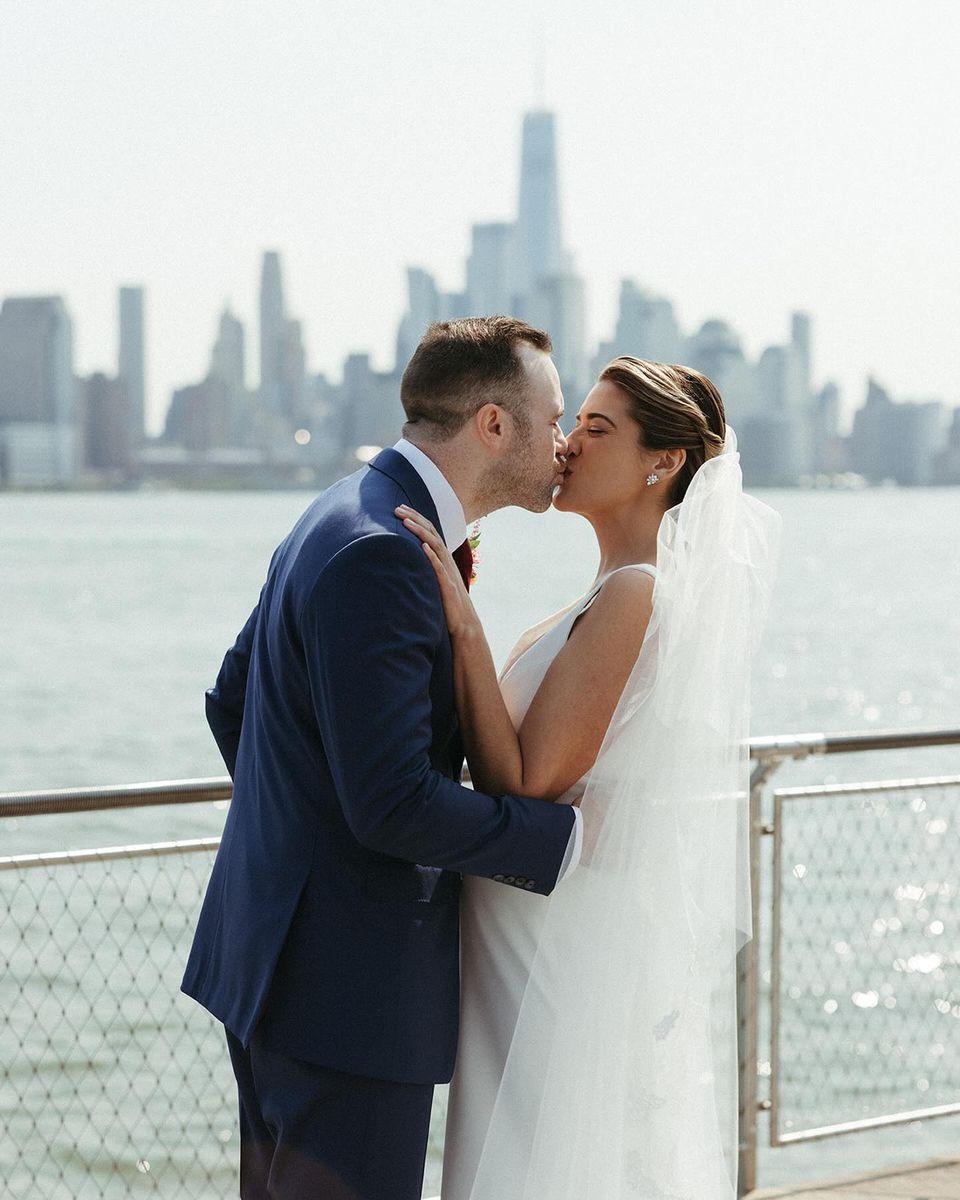 The Wedding Plan & Company portfolio 1