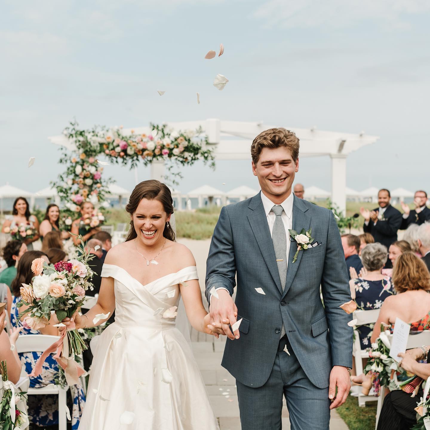 Kelly Golia Events