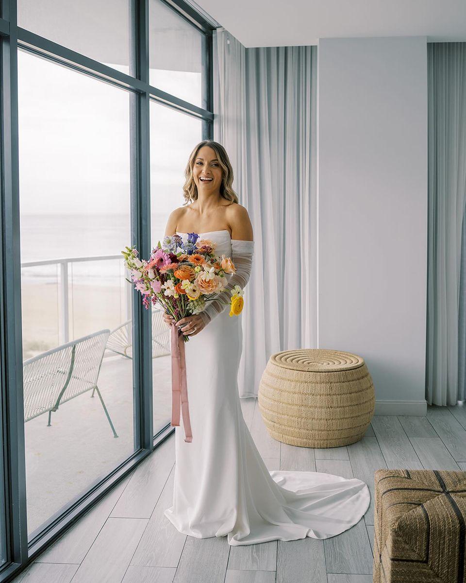The Wedding Plan & Company portfolio 4