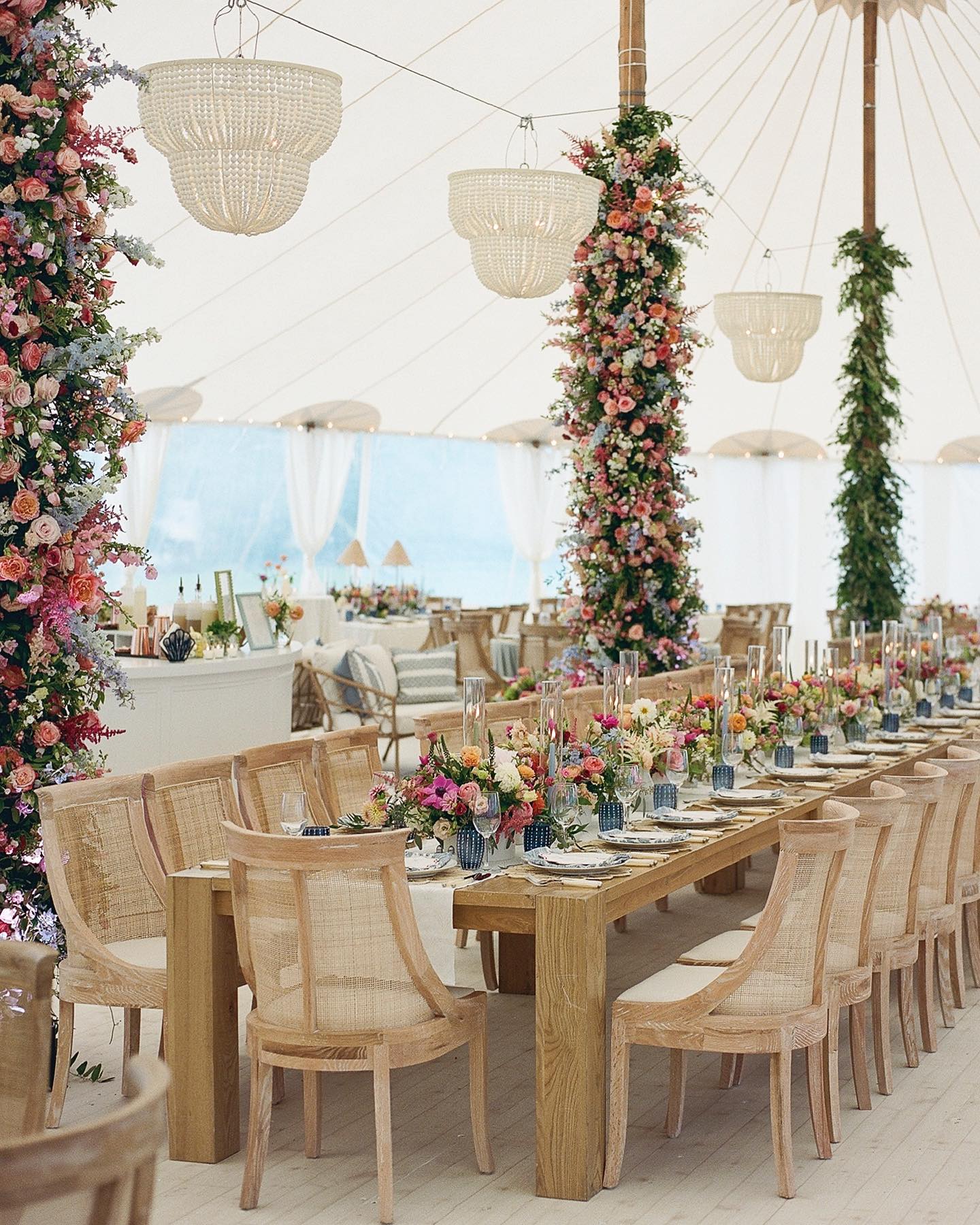KG Events & Design