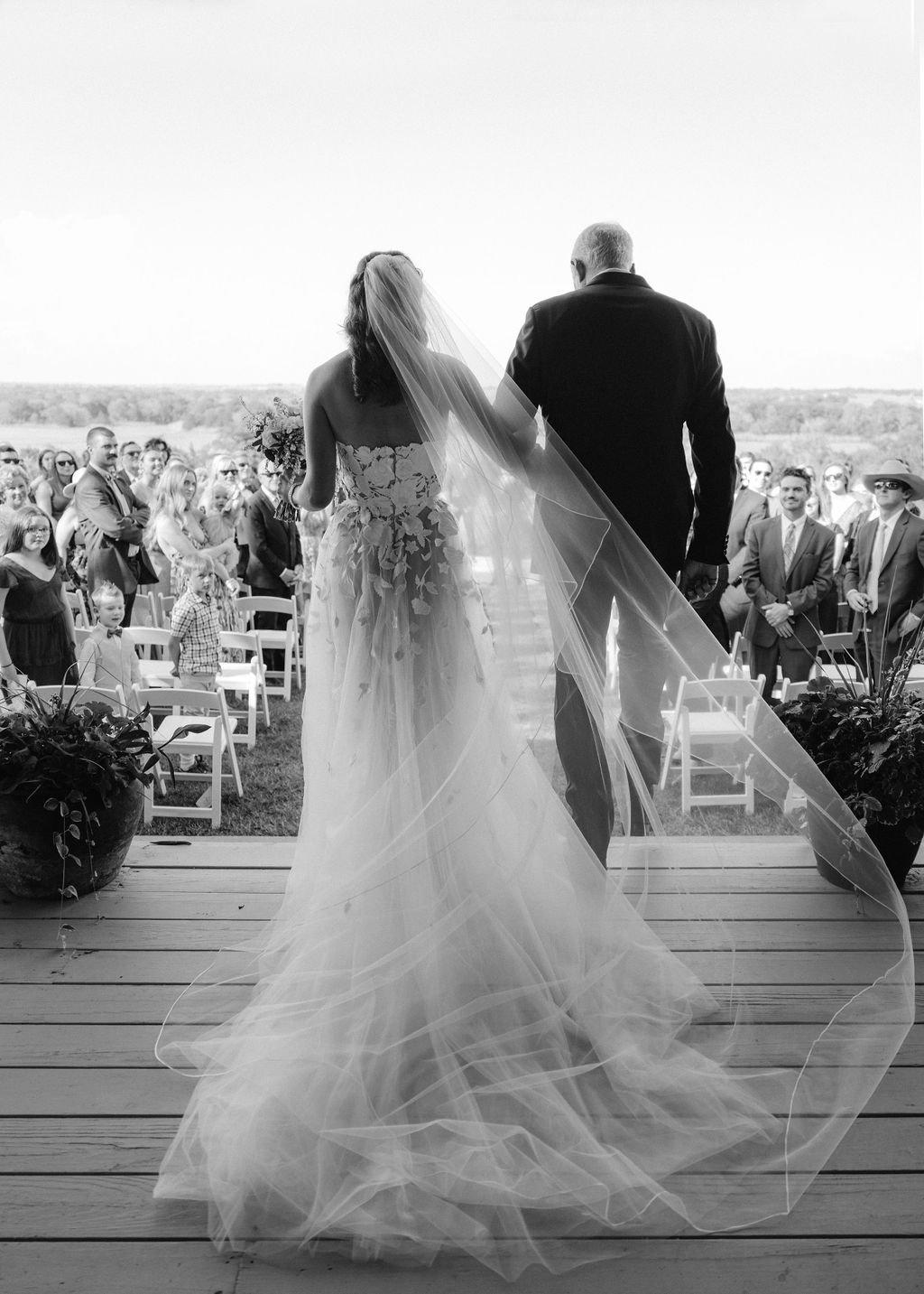 Keely Thorne Events portfolio 4