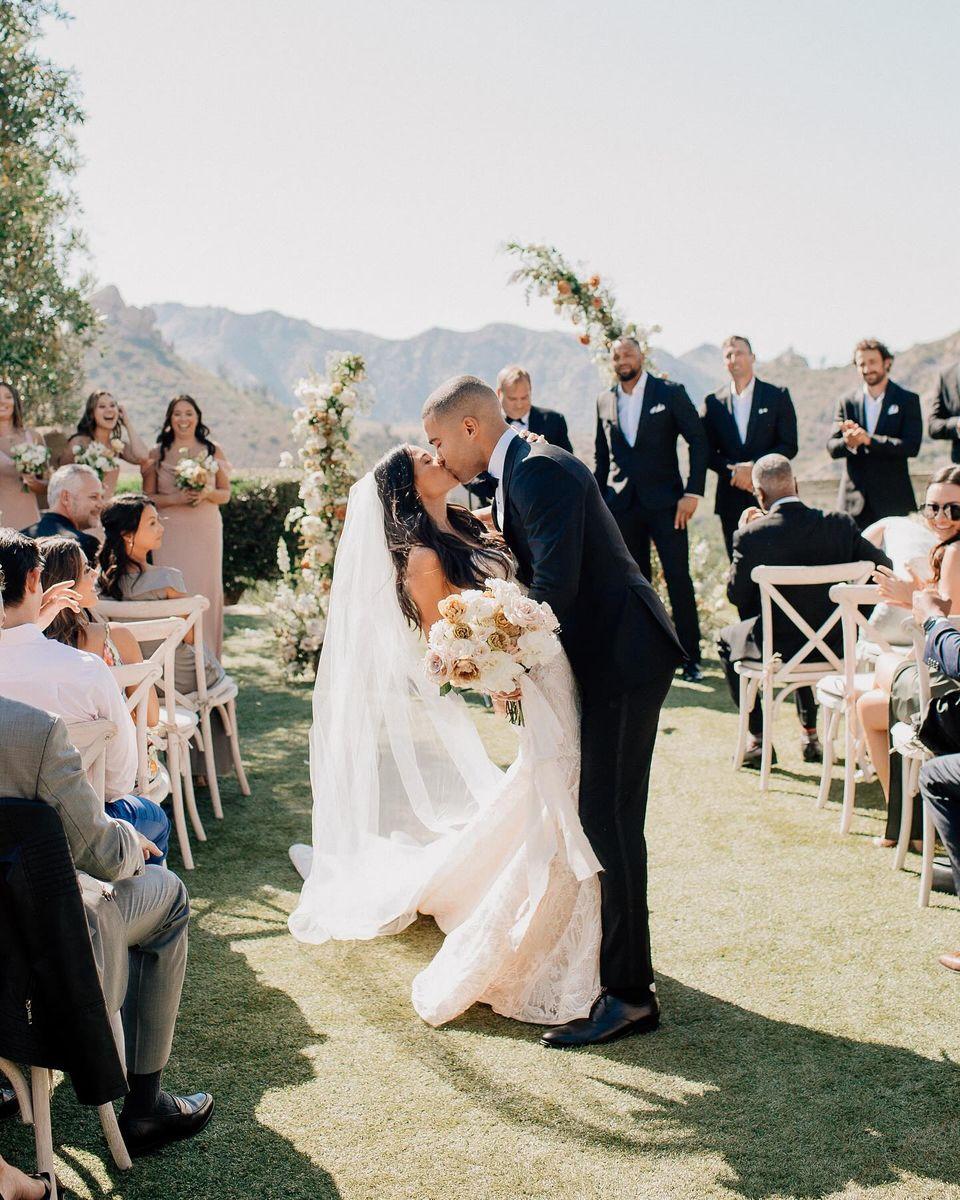 The Wedding Plan & Company