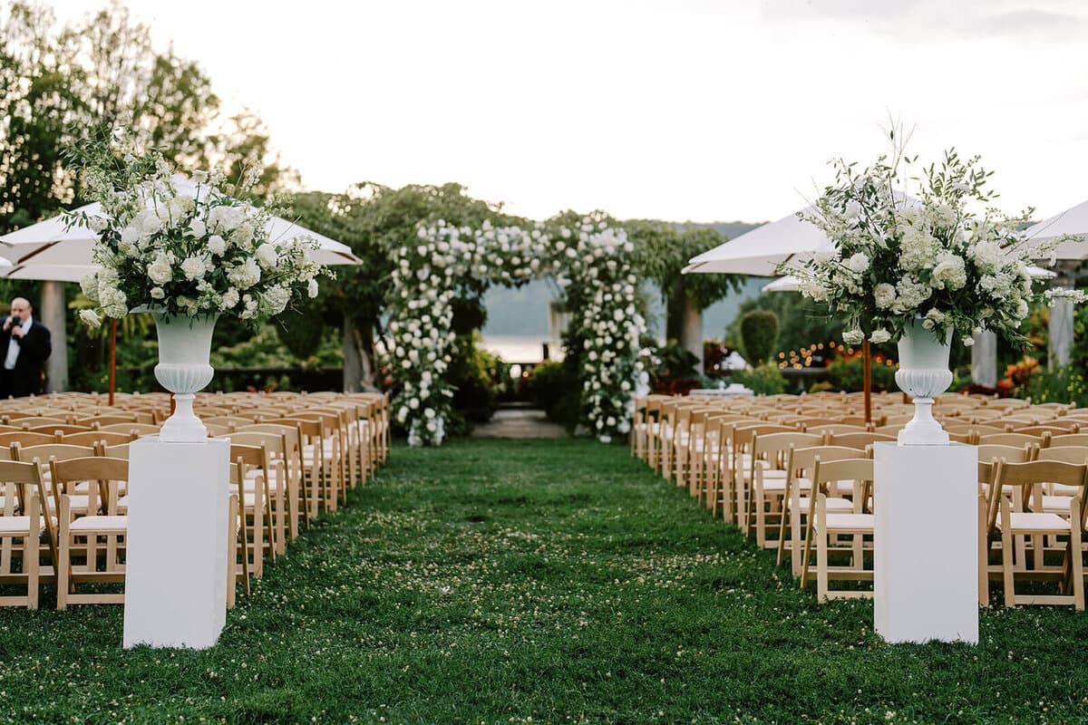 Veronica Joy Events