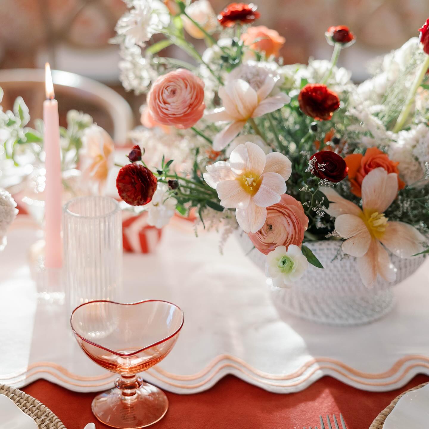 Kelly Golia Events portfolio 2