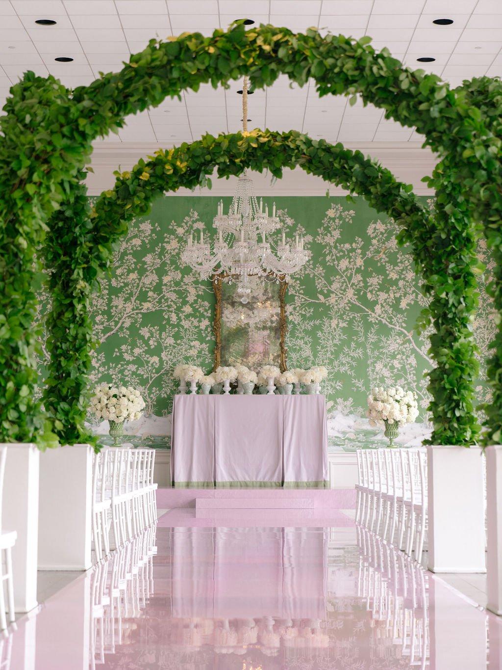 Keely Thorne Events portfolio 5