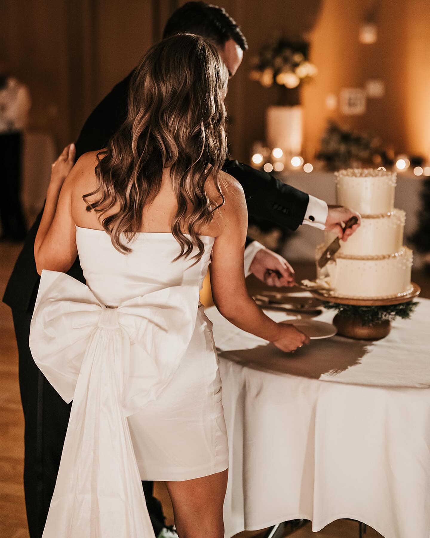 Wilder Mind Events portfolio 2