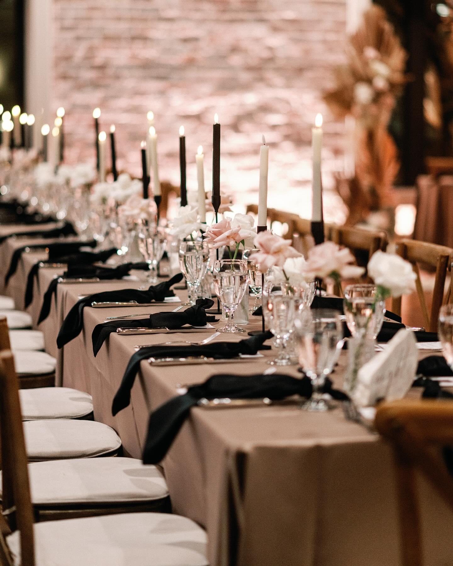 Wilder Mind Events