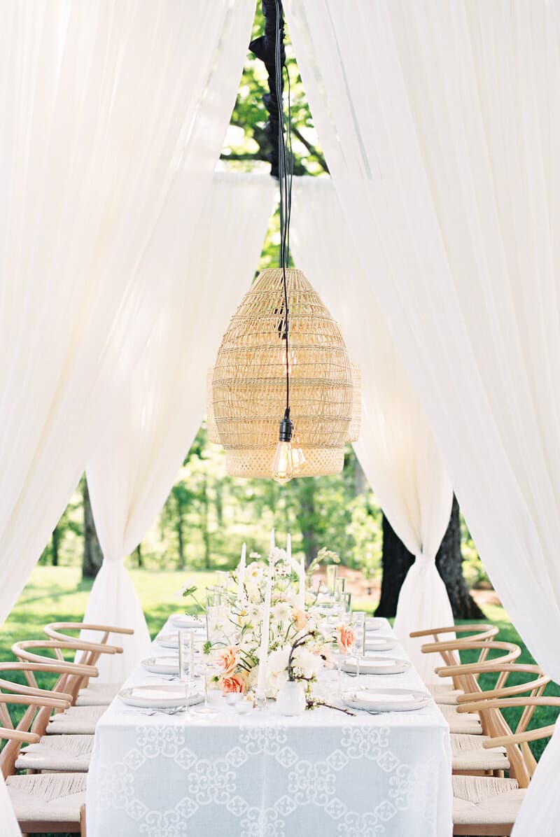 Sarah Brehant Events