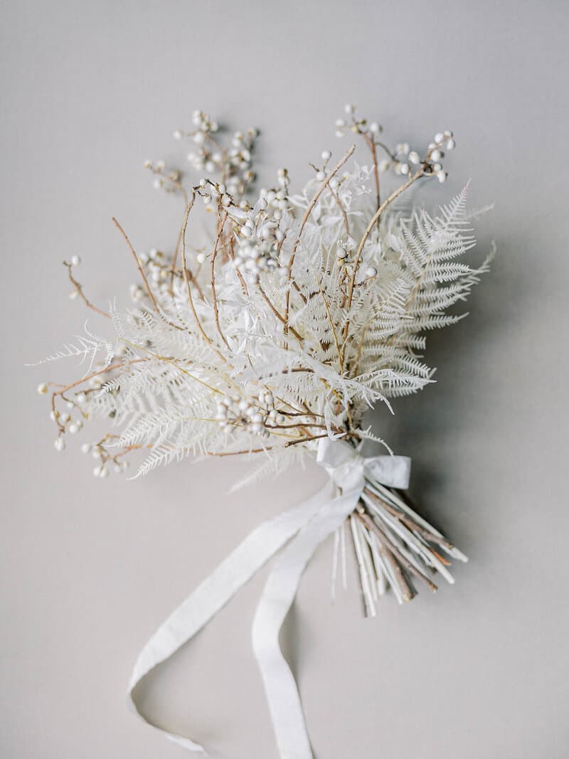 Hummingbird Events & Design portfolio 5