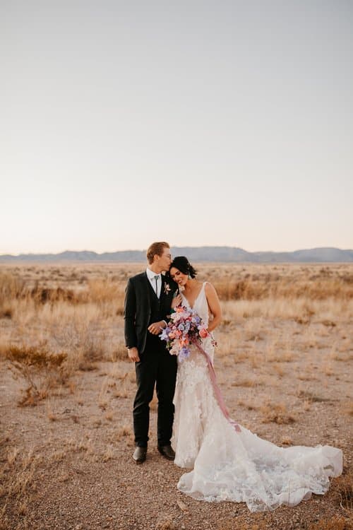 Keely Thorne Events portfolio 2