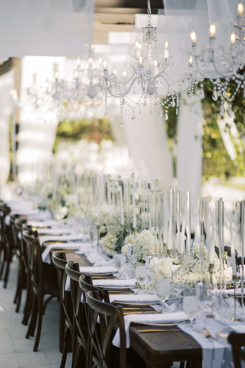 Lyane Mor’ Events