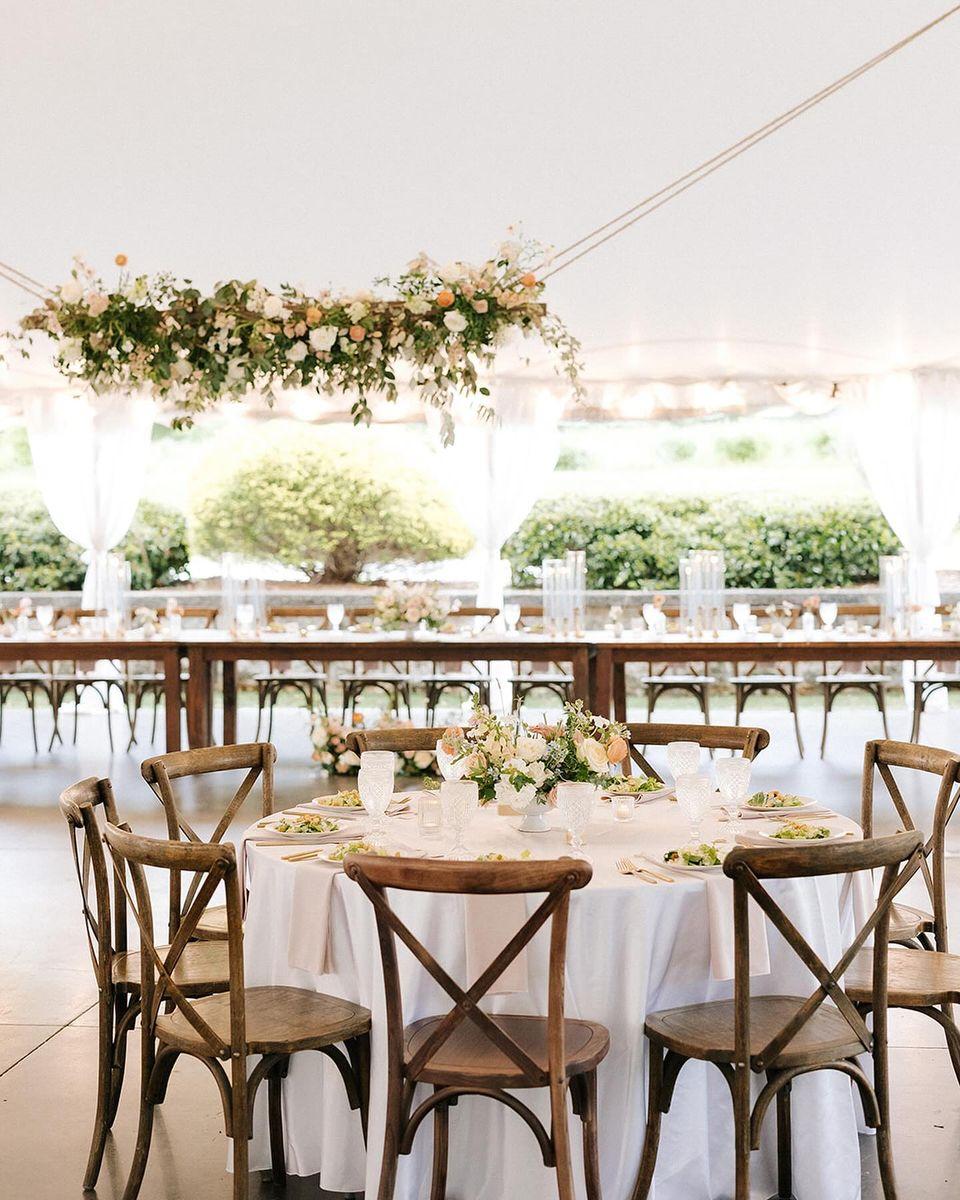 Slauer Events & Design