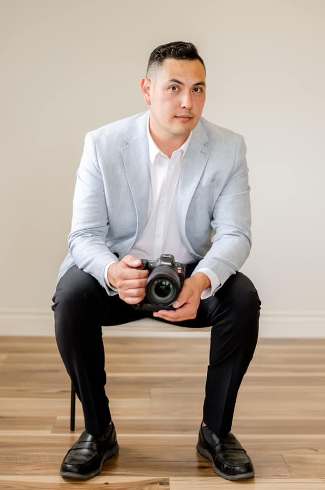 Steven Dorn Films