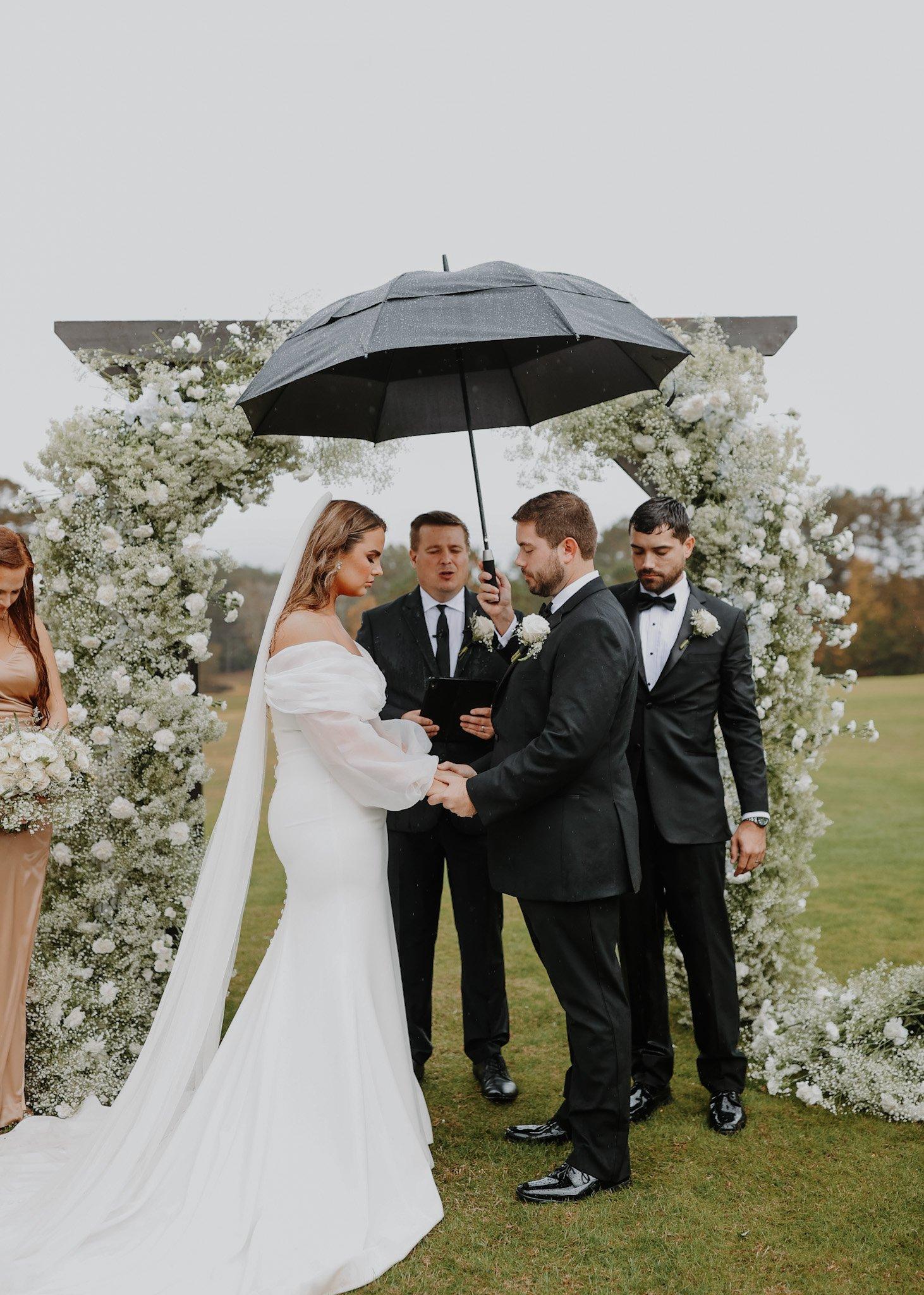 John & Kym Creative Co