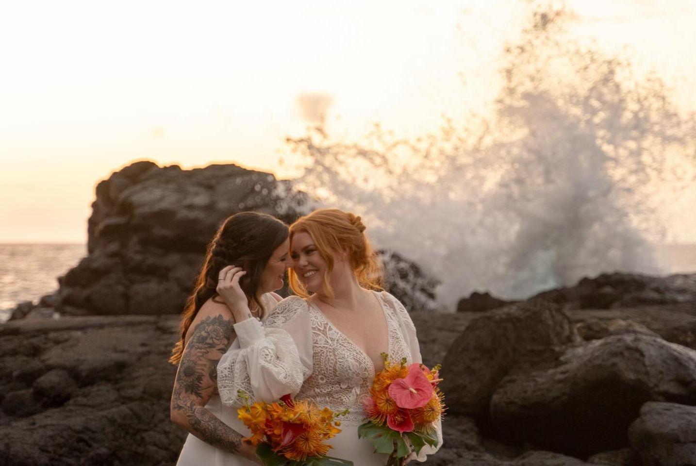 Shelly Lynn Photography & Videography portfolio 1