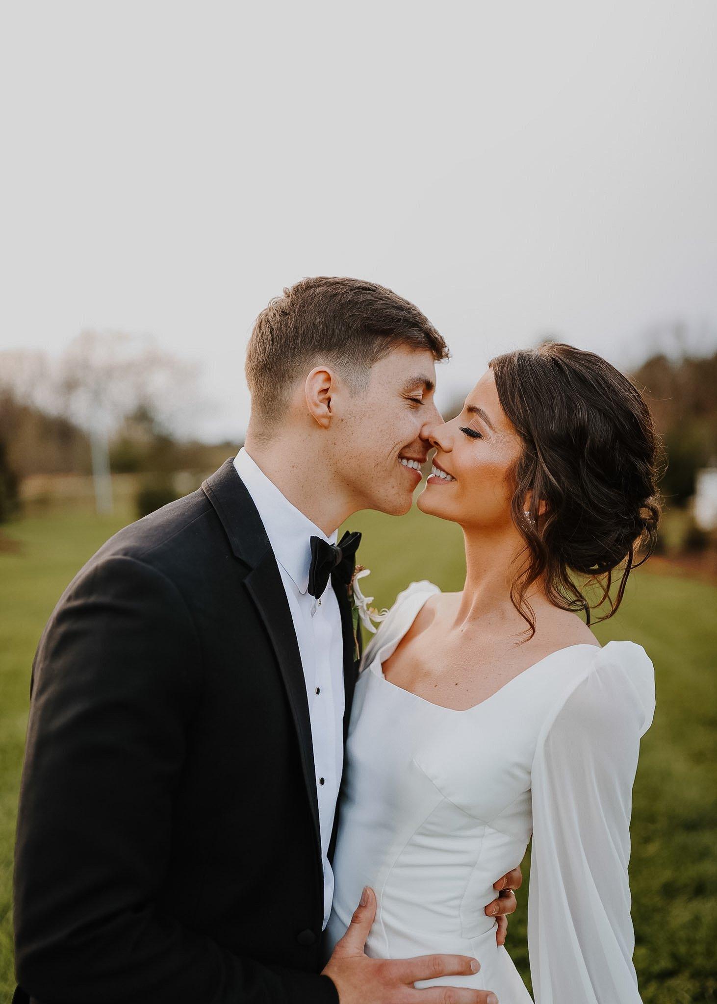 John & Kym Creative Co portfolio 2