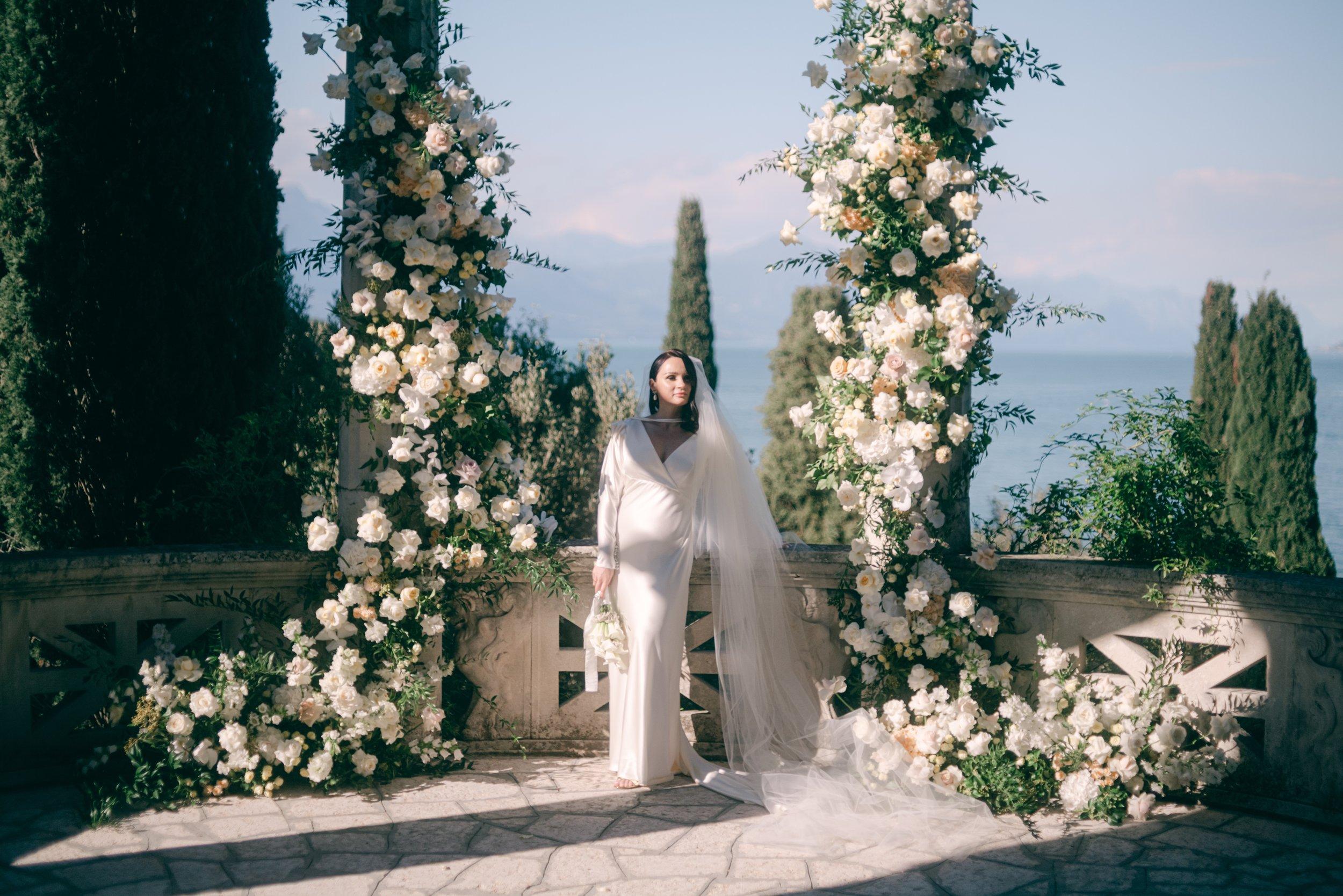 Juno Wedding Films portfolio 5