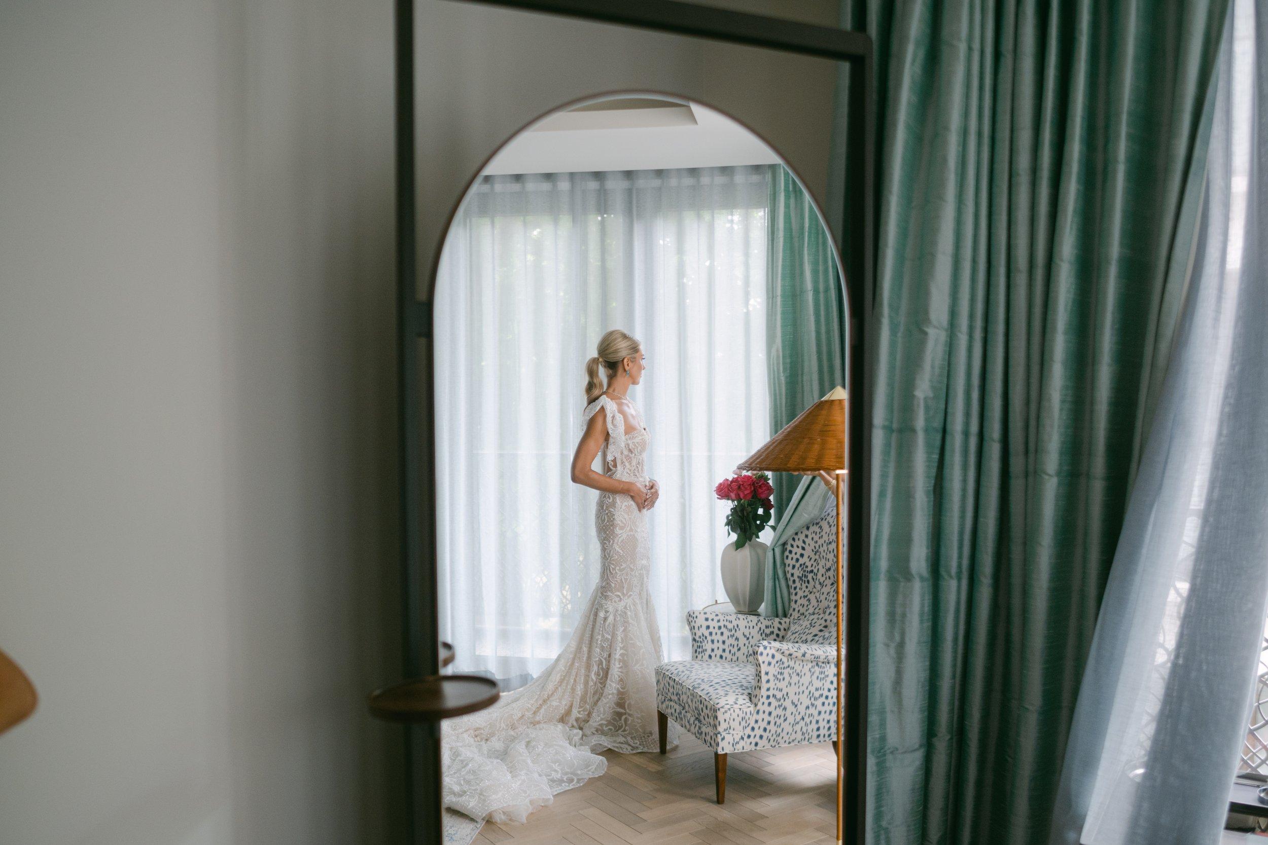 Juno Wedding Films portfolio 1