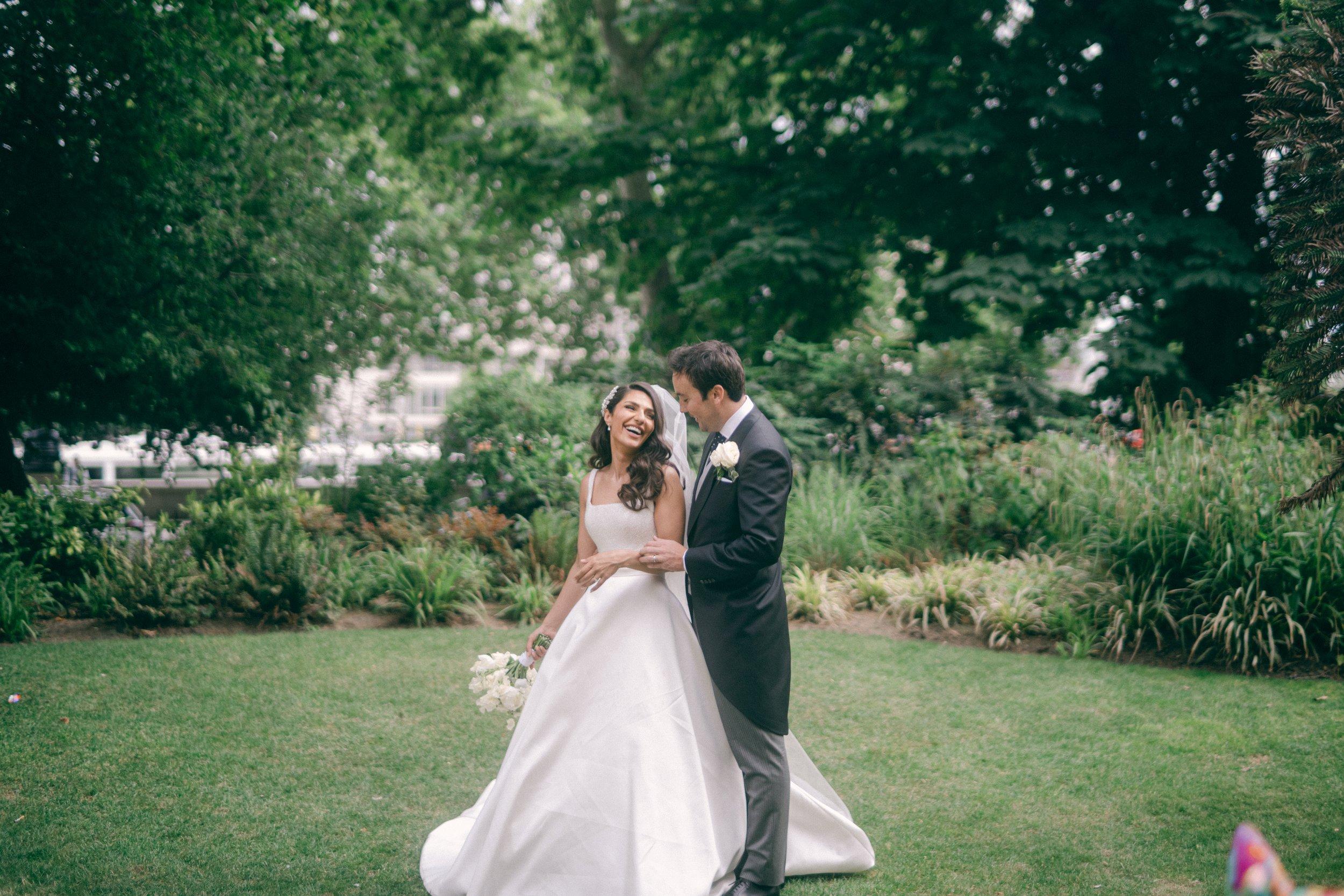 Juno Wedding Films portfolio 4
