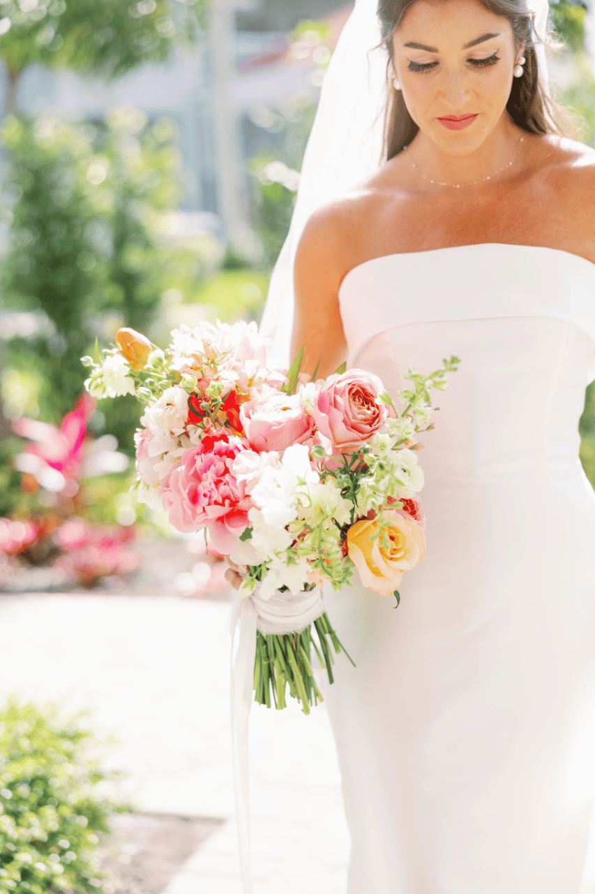 Plithos Event Rentals portfolio 3
