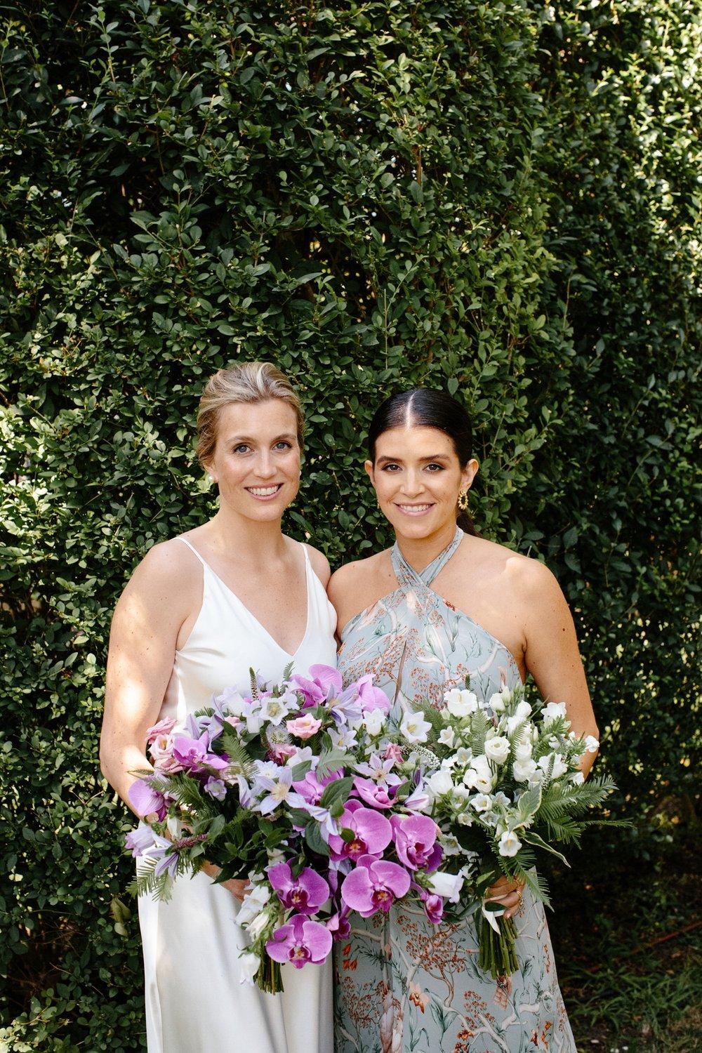 Elite Bridal Beauty