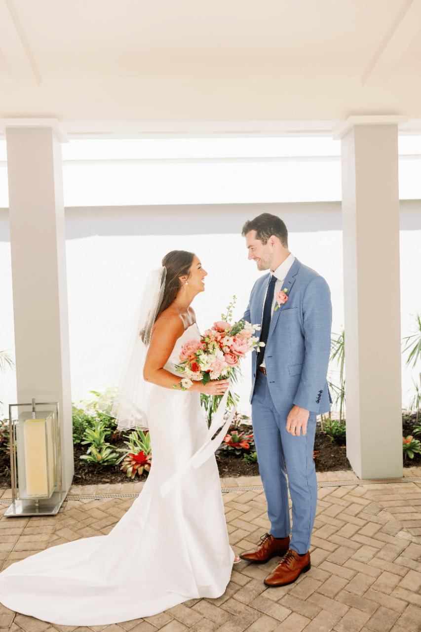 Plithos Event Rentals portfolio 5
