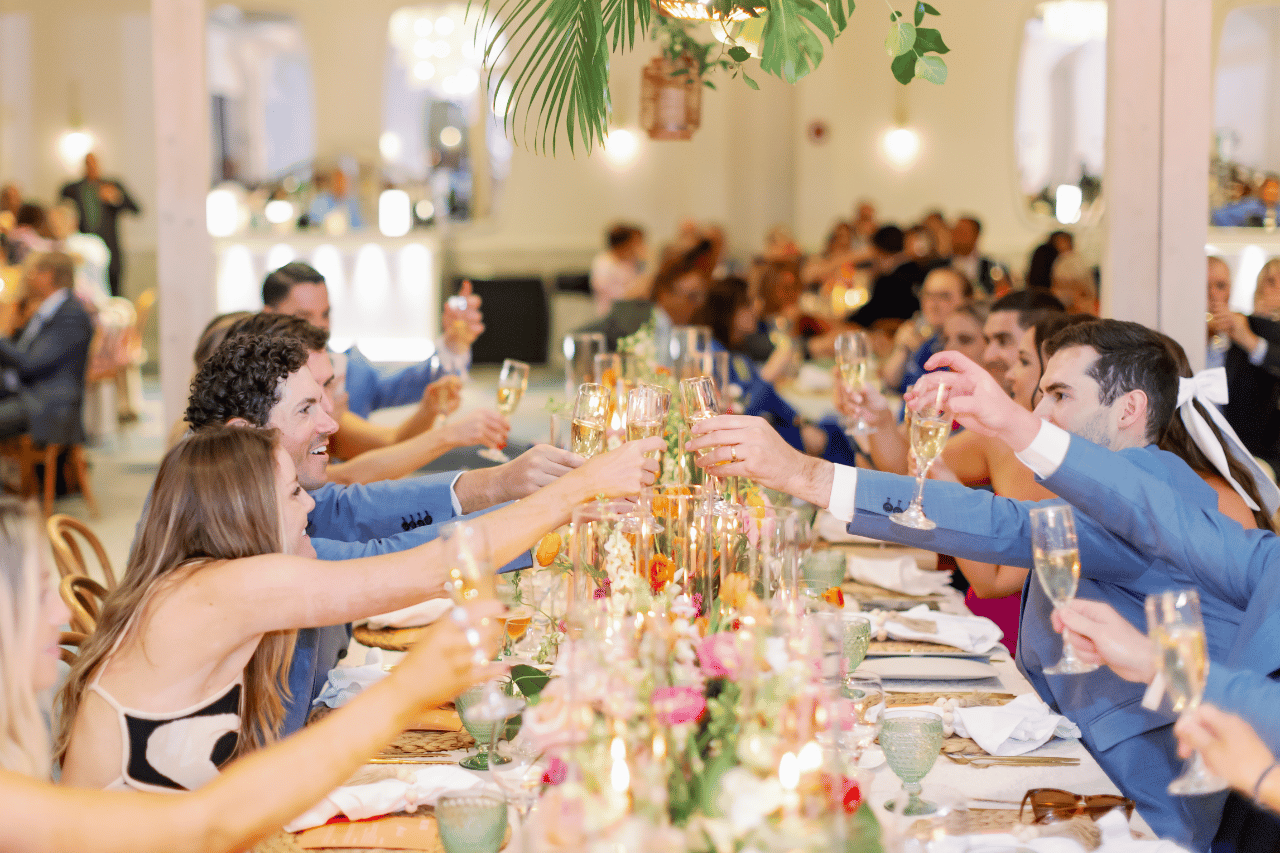 Lovework Weddings