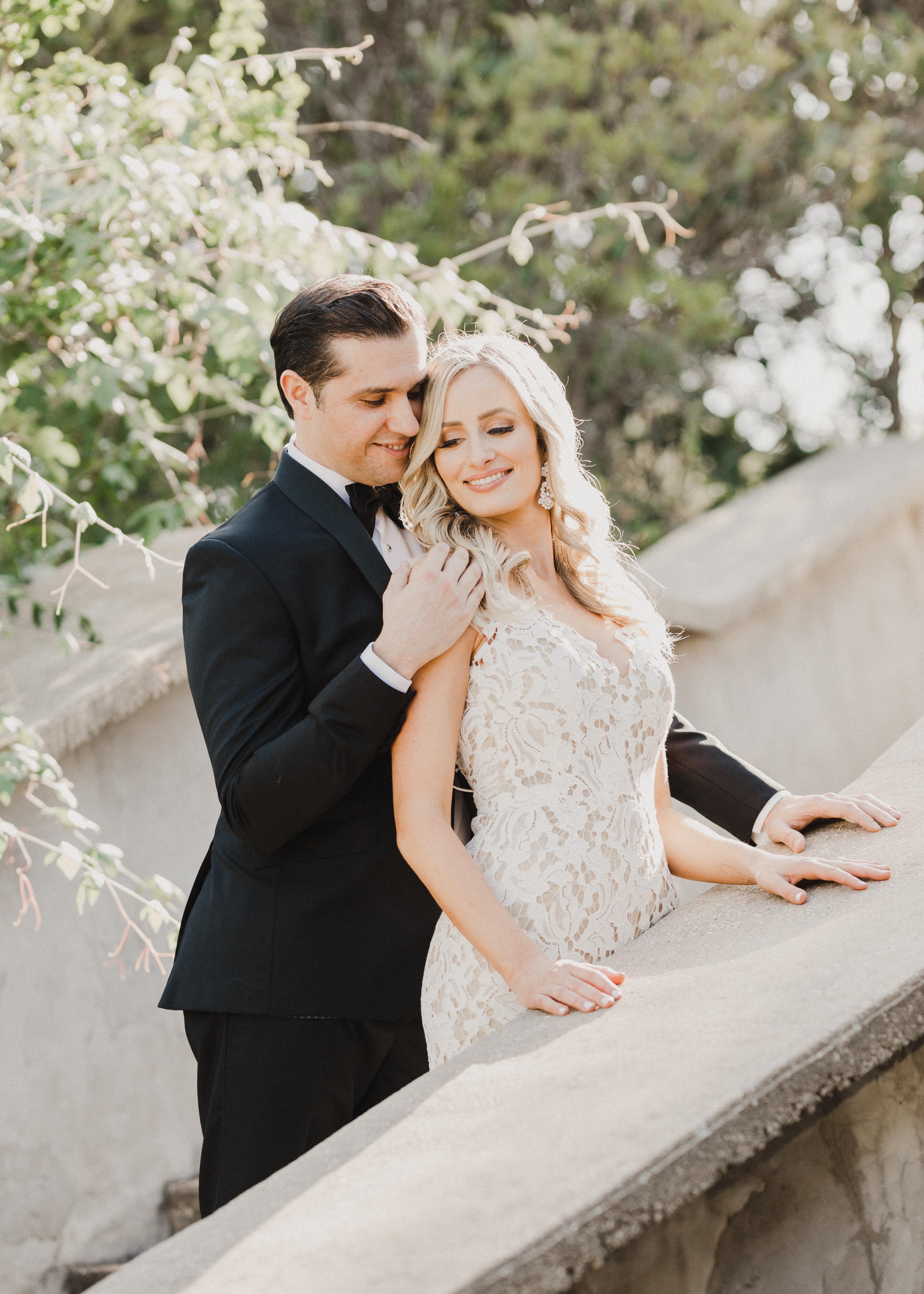 Kiss by Katie Hair + Makeup Artistry