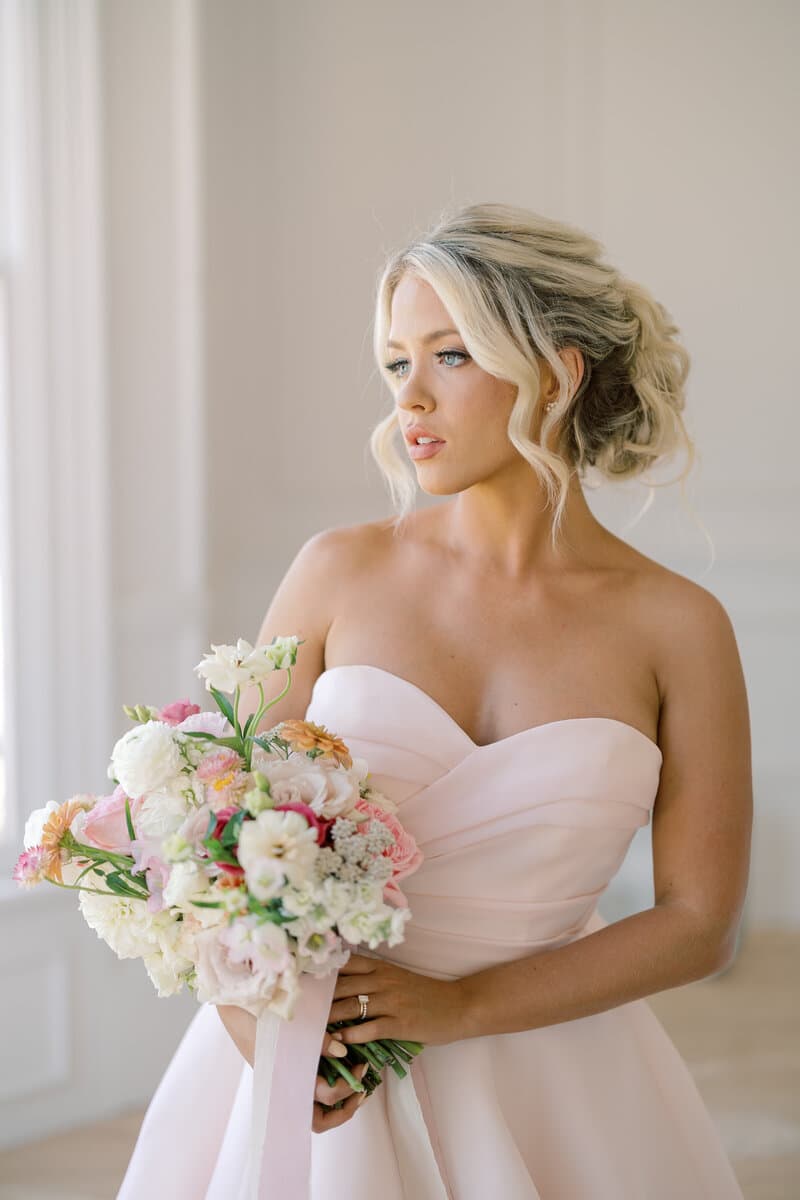 The Beauty Tribe portfolio 2