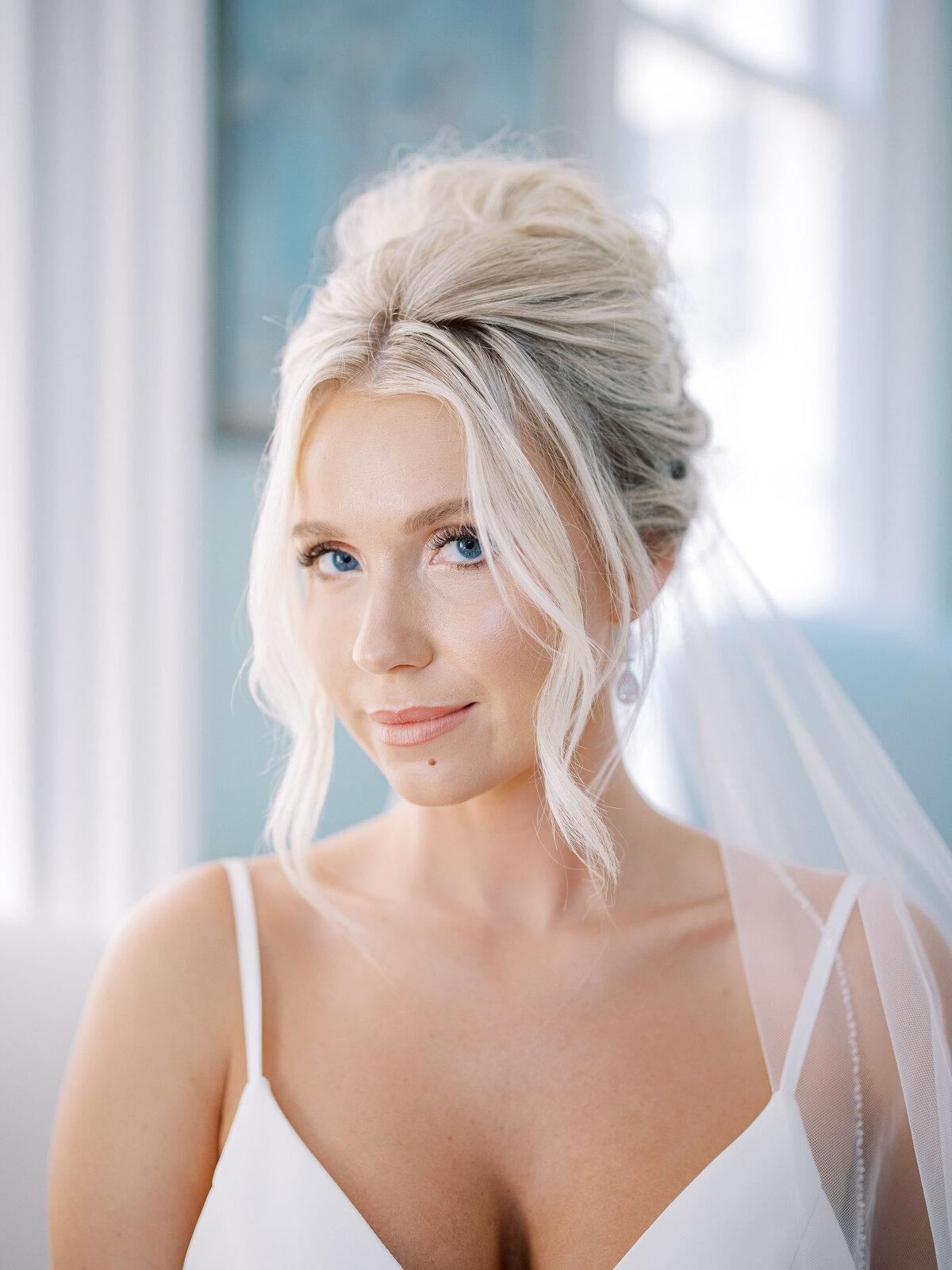 The Beauty Tribe portfolio 4