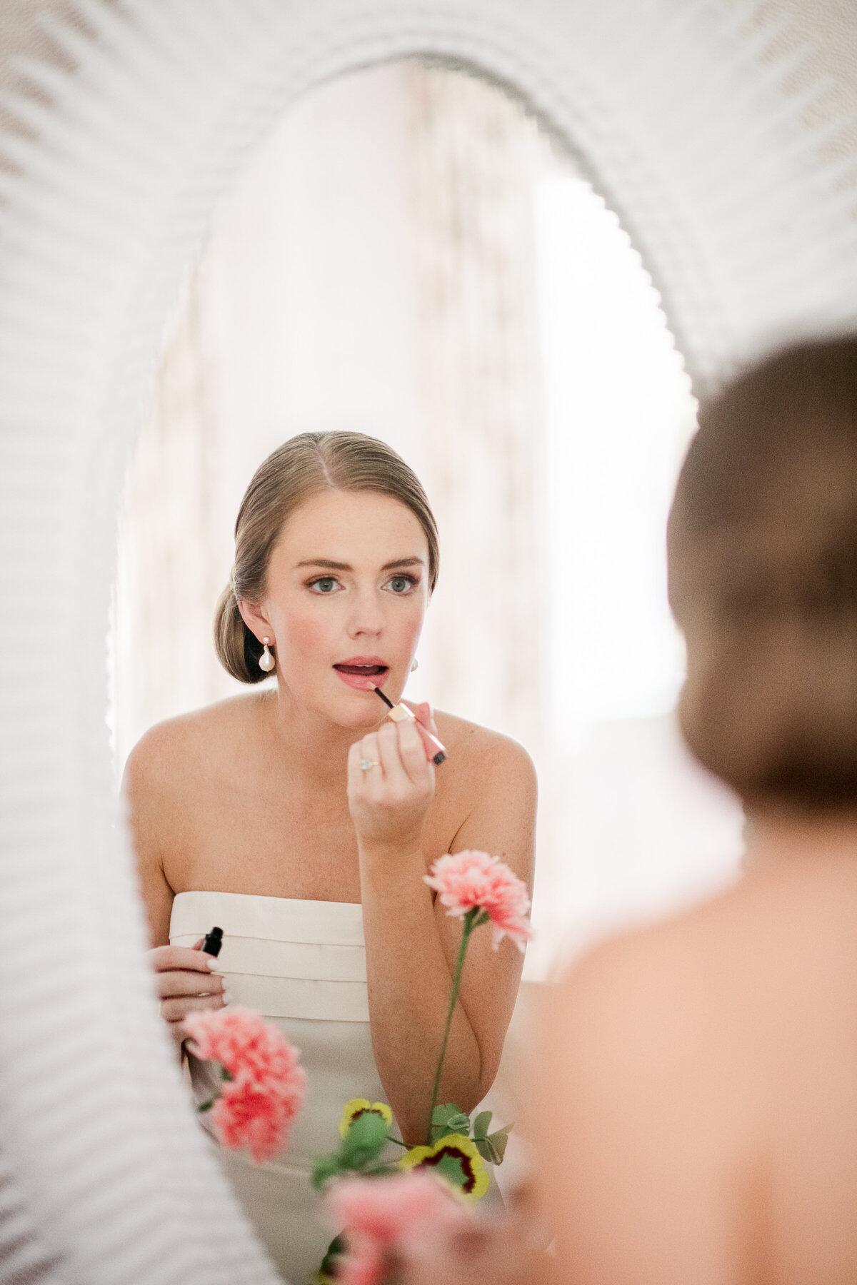 Simply Gorgeous by Erin