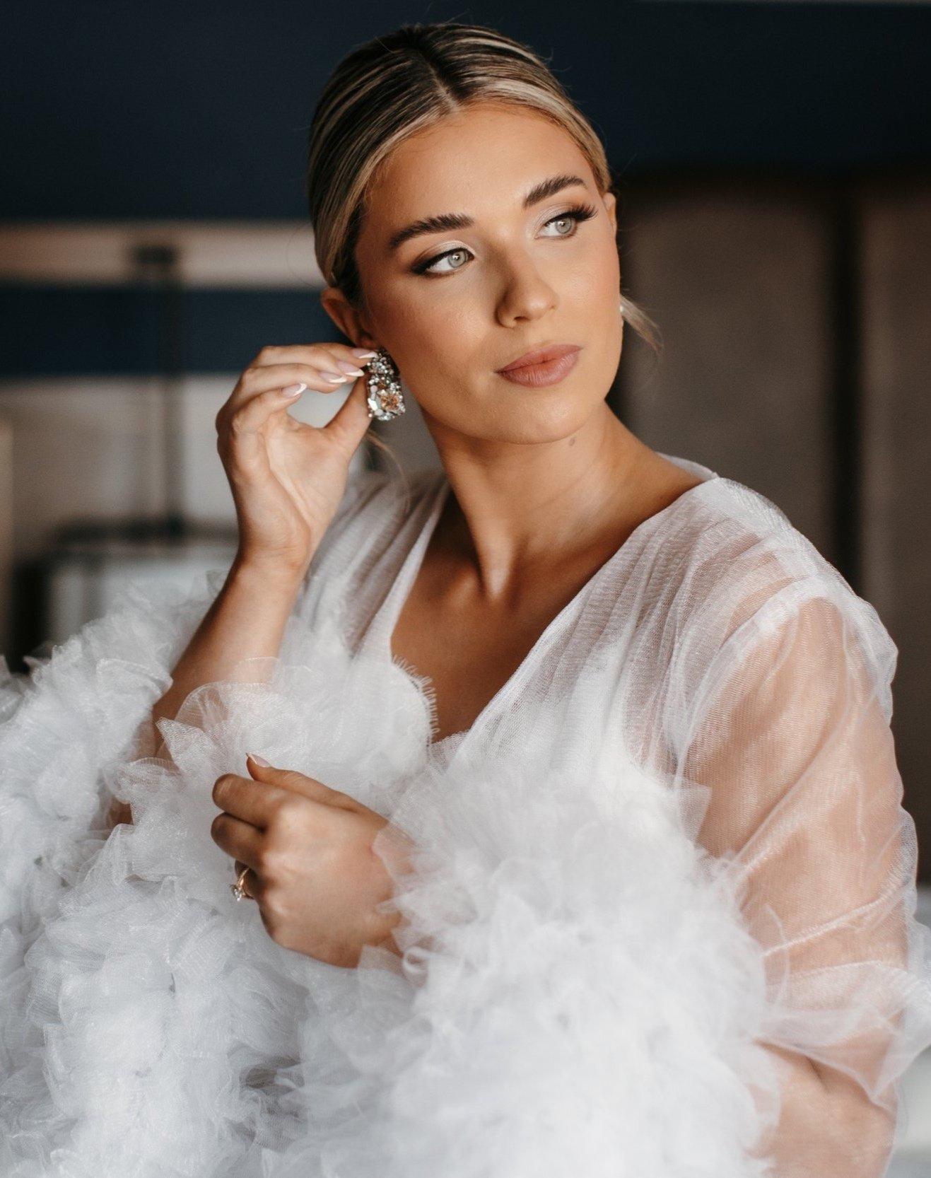 Glamour Cosmetics