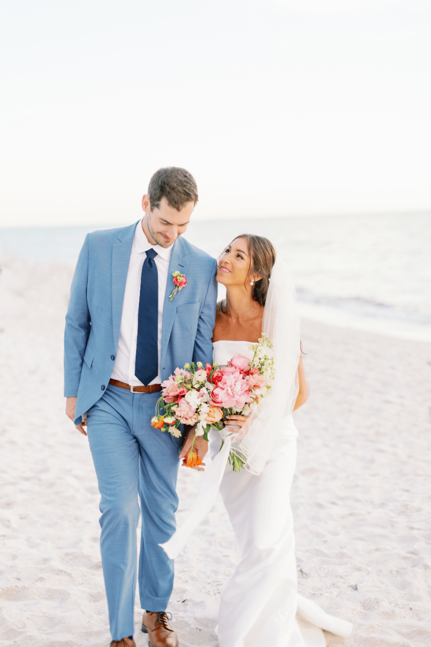 Plithos Event Rentals portfolio 2
